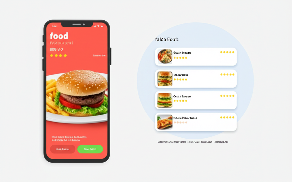 Ready-Made Niche Apps